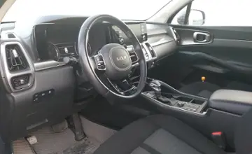 Kia Sorento 2023 года за 20 000 000 тг. в Шымкент фото 5