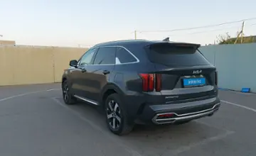 Kia Sorento 2023 года за 20 000 000 тг. в Шымкент фото 4