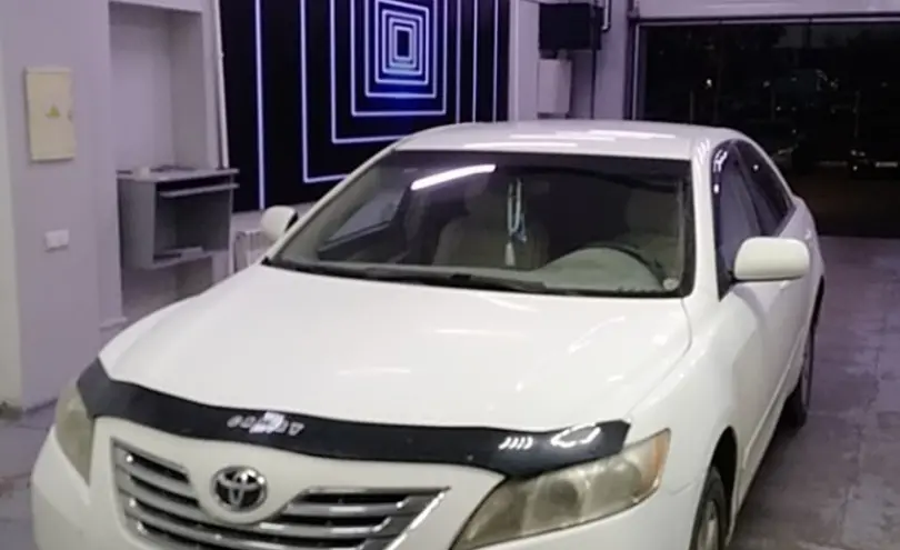 Toyota Camry 2007 года за 5 000 000 тг. в Павлодар