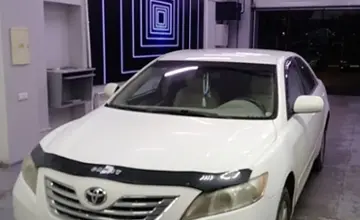 Toyota Camry 2007 года за 5 000 000 тг. в Павлодар фото 1