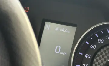 Hyundai Elantra 2019 года за 9 800 000 тг. в Атырау фото 4