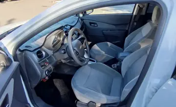 Chevrolet Cobalt 2022 года за 6 500 000 тг. в Павлодар