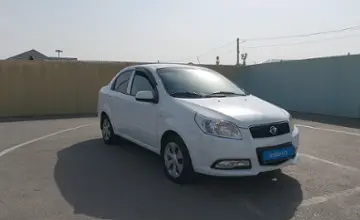 Ravon Nexia R3 2019 года за 4 000 000 тг. в Шымкент фото 2