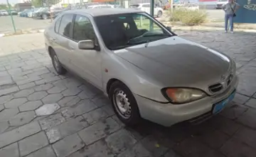 Nissan Primera 2000 года за 2 000 000 тг. в Талдыкорган фото 3