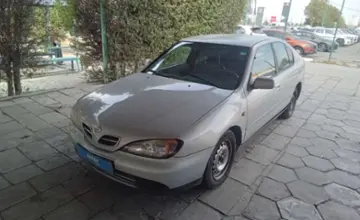 Nissan Primera 2000 года за 2 000 000 тг. в Талдыкорган фото 1