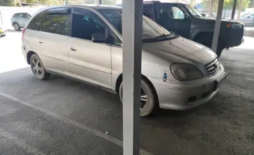 Toyota Nadia 1999 года за 2 000 000 тг. в Алматы фото 4
