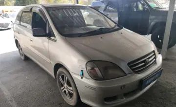 Toyota Nadia 1999 года за 2 000 000 тг. в Алматы фото 3