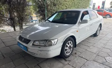 Toyota Camry 1999 года за 2 000 000 тг. в Талдыкорган фото 1