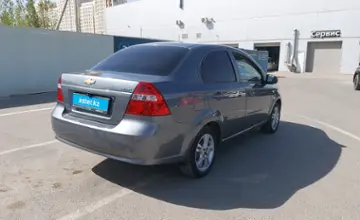 Chevrolet Nexia 2021 года за 5 000 000 тг. в Шымкент фото 3