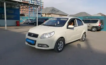 Ravon Nexia R3 2019 года за 4 000 000 тг. в Шымкент фото 1