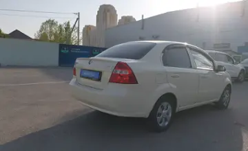 Ravon Nexia R3 2019 года за 4 000 000 тг. в Шымкент фото 3