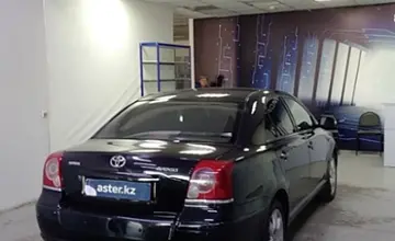 Toyota Avensis 2007 года за 5 000 000 тг. в Павлодар