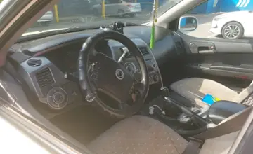 SsangYong Kyron 2013 года за 4 000 000 тг. в Алматы фото 5