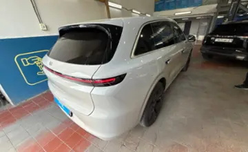 LiXiang L6 2024 года за 19 400 000 тг. в Астана