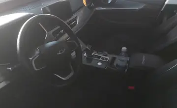 Chery Tiggo 8 Pro 2023 года за 12 000 000 тг. в Астана фото 5