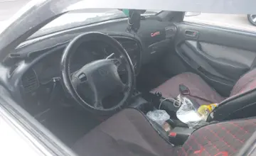 Toyota Camry 1995 года за 1 500 000 тг. в Алматы фото 5