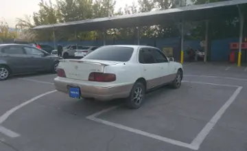 Toyota Camry 1995 года за 1 500 000 тг. в Алматы фото 3