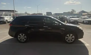 Subaru Tribeca 2005 года за 5 500 000 тг. в Кызылорда фото 4