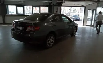 Toyota Corolla 2012 года за 5 000 000 тг. в Астана фото 3
