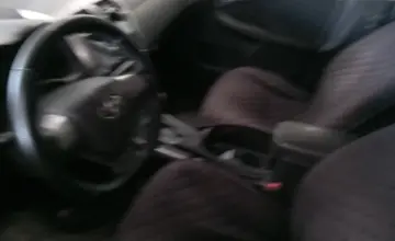 Toyota Corolla 2012 года за 5 000 000 тг. в Астана фото 5