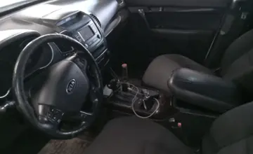 Kia Sorento 2014 года за 8 000 000 тг. в Астана фото 5
