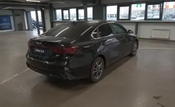 Kia Cerato 2023 года за 11 000 000 тг. в Астана фото 3