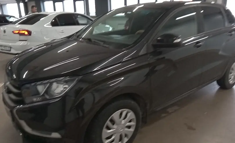 LADA (ВАЗ) XRAY 2019 года за 4 200 000 тг. в Астана