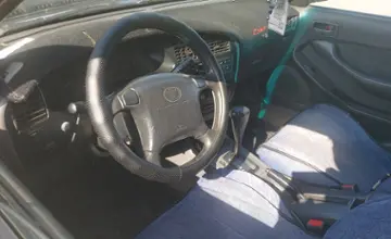 Toyota Camry 1994 года за 1 000 000 тг. в Алматы фото 5