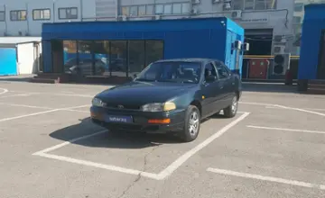 Toyota Camry 1994 года за 1 000 000 тг. в Алматы фото 1