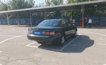 Toyota Camry 1994 года за 1 000 000 тг. в Алматы фото 3