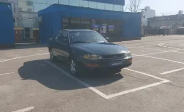 Toyota Camry 1994 года за 1 000 000 тг. в Алматы фото 2