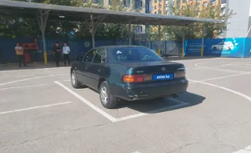 Toyota Camry 1994 года за 1 000 000 тг. в Алматы фото 4