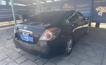 Nissan Altima 2007 года за 4 000 000 тг. в Талдыкорган