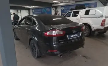 Ford Focus 2014 года за 4 000 000 тг. в Астана фото 4