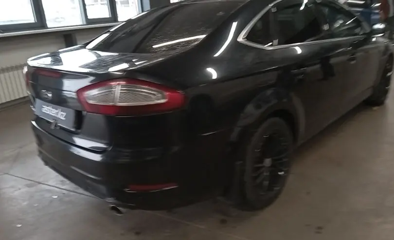 Ford Focus 2014 года за 4 000 000 тг. в Астана фото 3