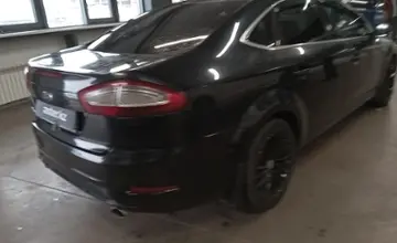 Ford Focus 2014 года за 4 000 000 тг. в Астана фото 3