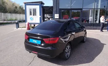 LADA (ВАЗ) Vesta 2020 года за 5 000 000 тг. в Усть-Каменогорск