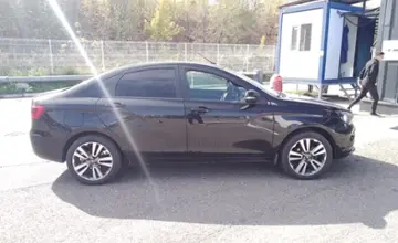 LADA (ВАЗ) Vesta 2020 года за 5 000 000 тг. в Усть-Каменогорск фото 4