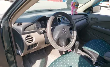 Mitsubishi Outlander 2004 года за 3 990 000 тг. в Шымкент фото 5