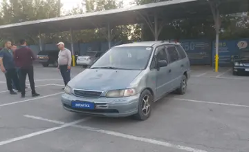 Honda Odyssey 1995 года за 1 700 000 тг. в Алматы фото 1