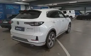 Changan CS55PLUS 2024 года за 10 000 000 тг. в Астана фото 3