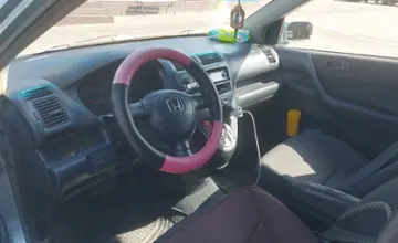 Honda Civic 2001 года за 2 500 000 тг. в Алматы фото 5