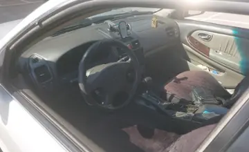 Nissan Maxima 2001 года за 2 000 000 тг. в Алматы фото 5
