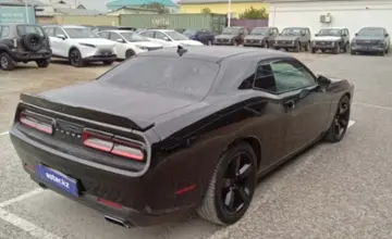 Dodge Challenger 2017 года за 15 000 000 тг. в Кызылорда