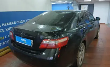 Toyota Camry 2006 года за 5 500 000 тг. в Астана