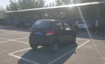 Daewoo Matiz 2013 года за 900 000 тг. в Алматы фото 3