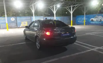 Mazda 6 2005 года за 3 000 000 тг. в Алматы фото 4