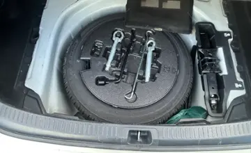 Toyota Corolla 2020 года за 7 800 000 тг. в Астана