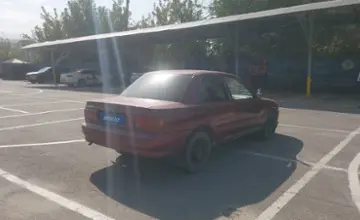 Mitsubishi Lancer 1993 года за 1 500 000 тг. в Алматы фото 3