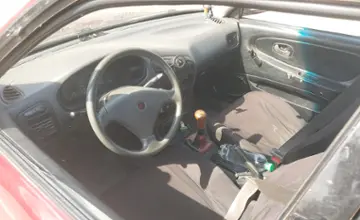 Mitsubishi Lancer 1993 года за 1 500 000 тг. в Алматы фото 5